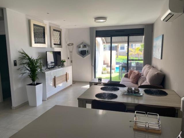 Luxury Penthouse Oasis Beach VIII Orihuela Costa Punta Prima Torrevieja Esterno foto